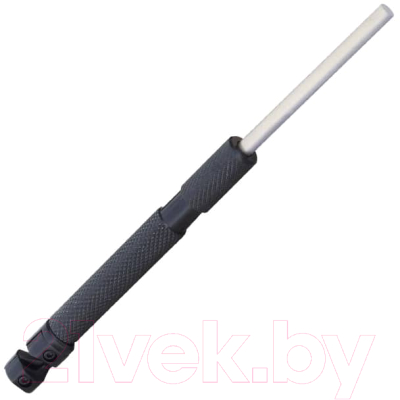 

Мусат Lansky, Tactical Sharpening Rod/ LNLCD02