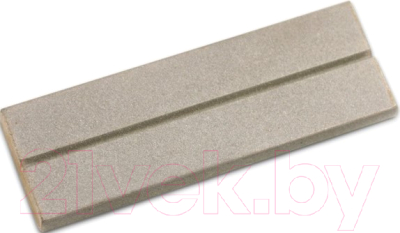

Точильный камень Lansky, Pocket Stone Diamond / LNLDPST