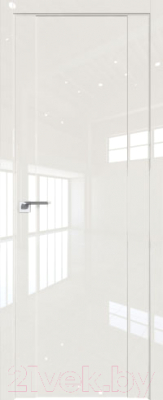 

Дверь межкомнатная ProfilDoors, 20L 60х200