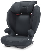 

Автокресло, Monza Nova 2 Seatfix Select
