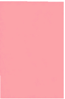 Фоамиран No Brand 2205-13 (розовый) - 
