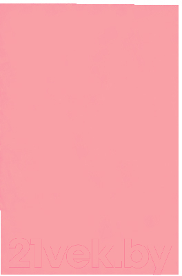 Фоамиран No Brand 2205-13 (розовый)