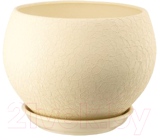 

Кашпо Вещицы, Вуаль / OR10918574