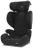 

Автокресло Recaro, Mako 2 Core