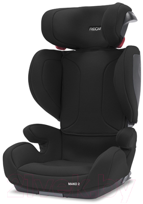 

Автокресло Recaro, Mako 2 Core