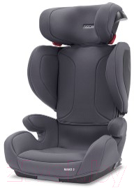 

Автокресло Recaro, Mako 2 Core