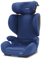 Автокресло Recaro Mako 2 Core (Energy Blue) - 