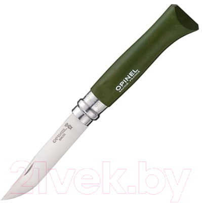Нож туристический Opinel №8 Trekking / 001980