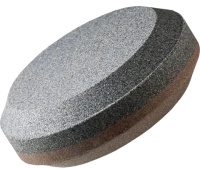 

Точильный камень Lansky, Coarse 120 Medium 240 Grit / LPUCK