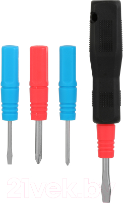 

Набор отверток Miniso, 4147