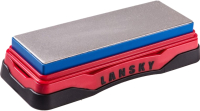 

Точильный камень Lansky, DB-1260