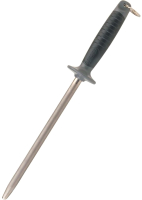 

Мусат Lansky, LSS9D