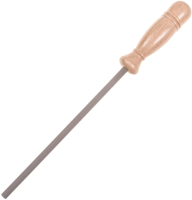 

Мусат Lansky, LSS8CM