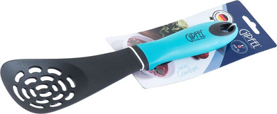 

Шумовка, Comfort 6456