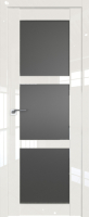 

Дверь межкомнатная ProfilDoors, 2.13L 80x200