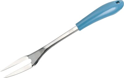 Вилка кухонная Gipfel Centurion 6516 - 