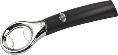 Открывалка Gipfel Rich 9822 - 