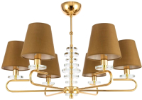 

Люстра Evoluce, Escalla SL1139.203.06