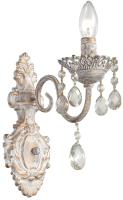 

Бра, Splendi SL139.501.01