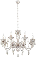 

Люстра, Splendi SL139.503.08