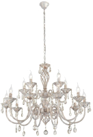 

Люстра Evoluce, Splendi SL139.503.15