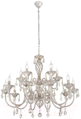 

Люстра Evoluce, Splendi SL139.503.15