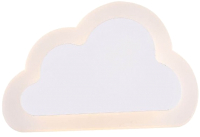 

Бра, Nube SL950.501.01