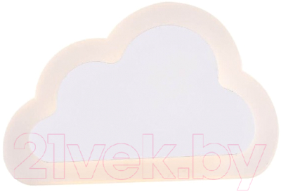 

Бра Evoluce, Nube SL950.501.01
