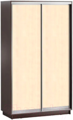 

Шкаф СТИЛЬ, Лео Мирт 1200