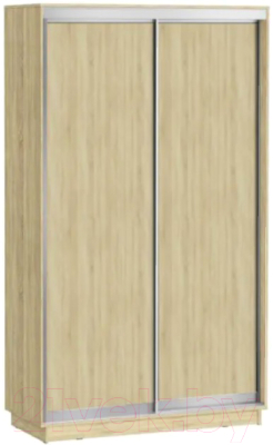 

Шкаф СТИЛЬ, Лео Мирт 1200