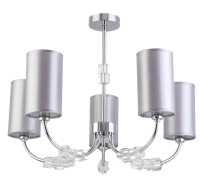 

Люстра Evoluce, Emmi SLE156002-05