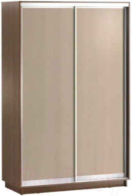 

Шкаф СТИЛЬ, Лео Мирт 1400