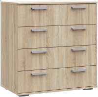 

Комод Стендмебель, №5