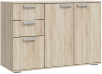 

Комод Стендмебель, №3