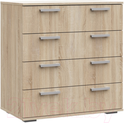 

Комод Стендмебель, №6