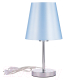Прикроватная лампа Evoluce Peramone SLE105614-01 - 
