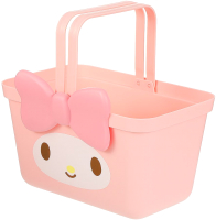 

Корзина Miniso, My Melody / 8044