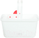 Миниатюра изображения товара Корзина Miniso Hello Kitty / 8068