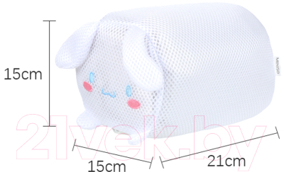 Мешок для стирки Miniso Cinnamoroll / 7952