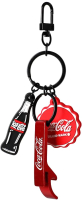 

Брелок Miniso, Coca-Cola / 2763