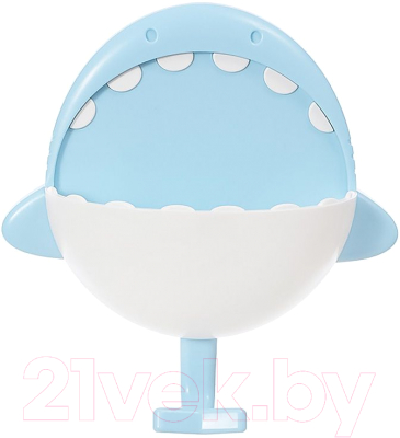 Мыльница Miniso Акула / 4220