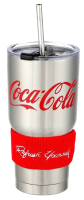 

Термокружка Miniso, Coca Cola / 3293
