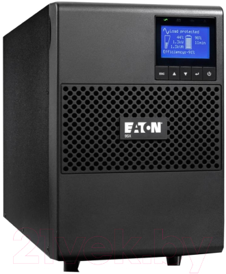 

ИБП Eaton, 9SX 1500I / 9SX1500I