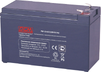 

Батарея для ИБП, PM-12-6.0 12В 6Ач
