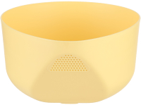 

Миска-дуршлаг Miniso, 1551