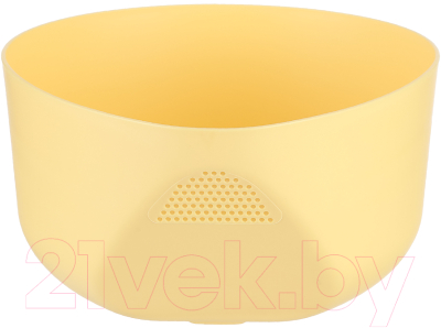 

Миска-дуршлаг Miniso, 1551