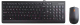 Клавиатура+мышь Lenovo 300 U / GX30M39635 (черный) - 
