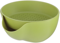 

Миска-дуршлаг Miniso, 2527