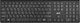 Клавиатура Acer OKR020 / ZL.KBDEE.004 (черный) - 