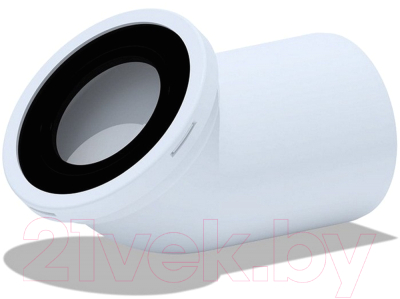Изображение товара Труба фановая Ани Пласт 110х45 / W4220